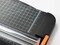 Craft Express Sliding Paper Cutter for Vinyl, Sublimation & Crafting